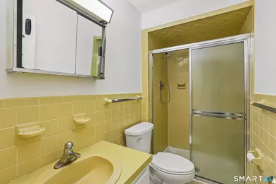 10 Terra Glen Road, Danbury, CT 06811 - Photo 35