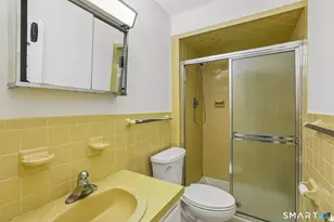 10 Terra Glen Rd, Danbury, CT 06811 - Photo 35