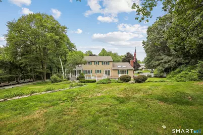 10 Terra Glen Road, Danbury, CT 06811 - Photo 9