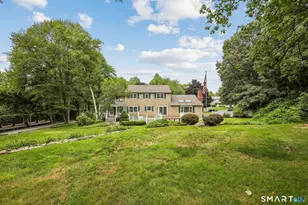 10 Terra Glen Rd, Danbury, CT 06811 - Photo 9