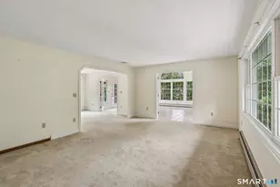 10 Terra Glen Rd, Danbury, CT 06811 - Photo 15