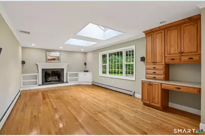 10 Terra Glen Road, Danbury, CT 06811 - Photo 27