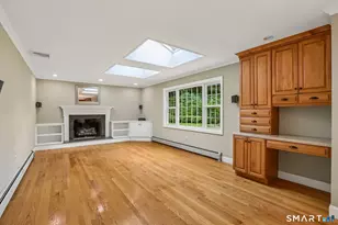 10 Terra Glen Rd, Danbury, CT 06811 - Photo 27