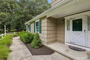 10 Terra Glen Rd, Danbury, CT 06811 - Photo 7