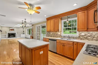10 Terra Glen Road, Danbury, CT 06811 - Photo 25