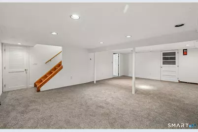 10 Terra Glen Road, Danbury, CT 06811 - Photo 37