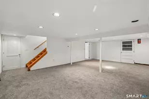 10 Terra Glen Rd, Danbury, CT 06811 - Photo 37