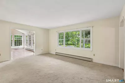 10 Terra Glen Road, Danbury, CT 06811 - Photo 17