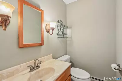 10 Terra Glen Road, Danbury, CT 06811 - Photo 19