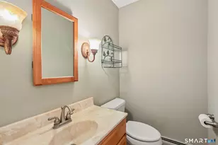 10 Terra Glen Rd, Danbury, CT 06811 - Photo 19