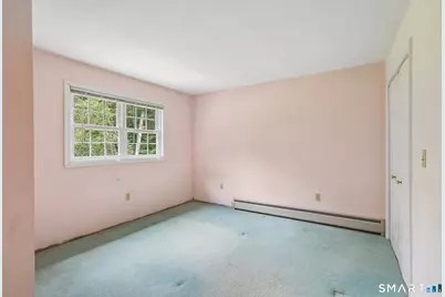 10 Terra Glen Road, Danbury, CT 06811 - Photo 31