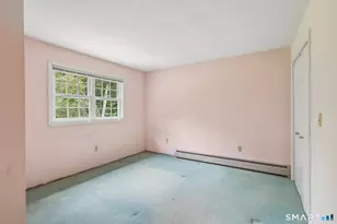 10 Terra Glen Rd, Danbury, CT 06811 - Photo 31