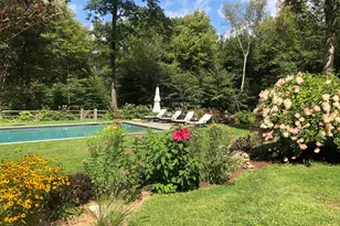 66 Westwoods Roads 2, Sharon, CT 06069 - Photo 27