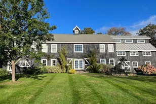 66 Westwoods Roads 2, Sharon, CT 06069 - Photo 1