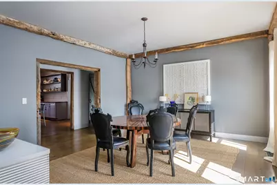 66 Westwoods Roads 2, Sharon, CT 06069 - Photo 11