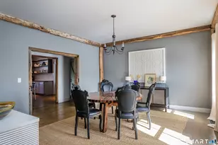 66 Westwoods Roads 2, Sharon, CT 06069 - Photo 11