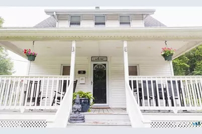23 Glendale Avenue, Berlin, CT 06037 - Photo 7
