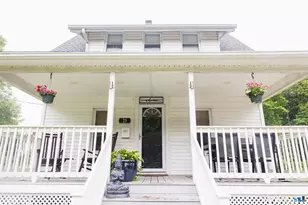 23 Glendale Ave, Berlin, CT 06037 - Photo 7