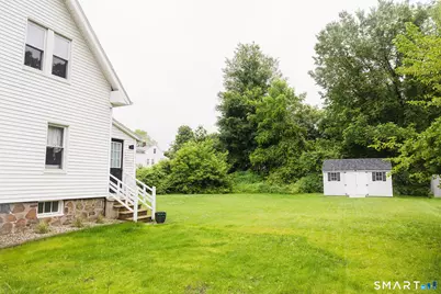 23 Glendale Avenue, Berlin, CT 06037 - Photo 5