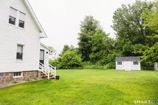 23 Glendale Ave, Berlin, CT 06037 - Photo 5