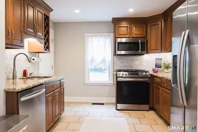 23 Glendale Avenue, Berlin, CT 06037 - Photo 19