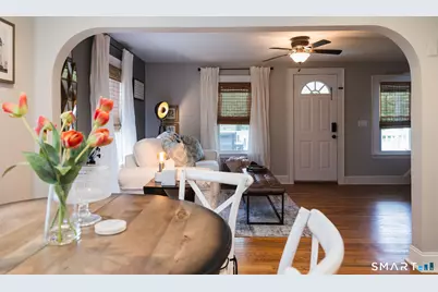 23 Glendale Avenue, Berlin, CT 06037 - Photo 15
