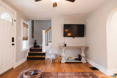 23 Glendale Avenue, Berlin, CT 06037 - Photo 13
