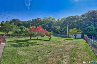 134 Judith Lane, Waterbury, CT 06704 - Photo 29