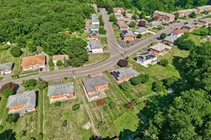 134 Judith Ln, Waterbury, CT 06704 - Photo 35