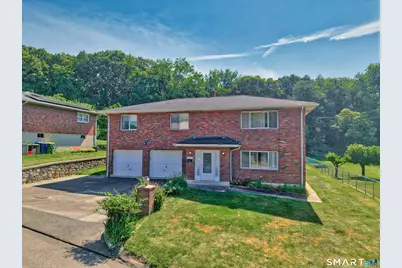 134 Judith Lane, Waterbury, CT 06704 - Photo 1
