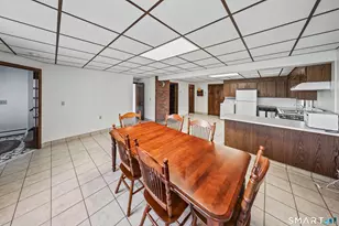 134 Judith Ln, Waterbury, CT 06704 - Photo 21