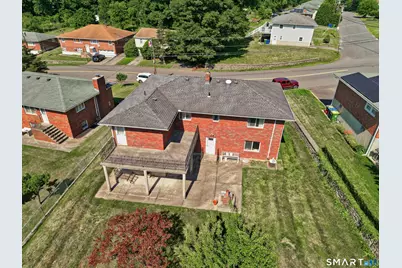 134 Judith Lane, Waterbury, CT 06704 - Photo 39