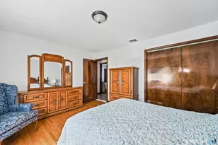 134 Judith Ln, Waterbury, CT 06704 - Photo 19