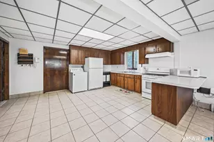 134 Judith Ln, Waterbury, CT 06704 - Photo 23