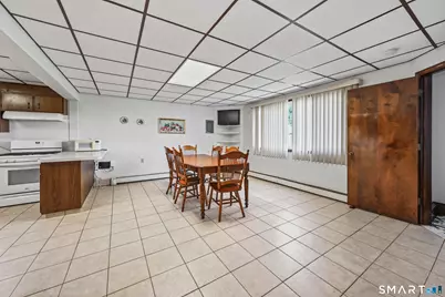 134 Judith Lane, Waterbury, CT 06704 - Photo 25