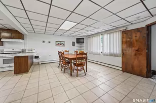 134 Judith Ln, Waterbury, CT 06704 - Photo 25