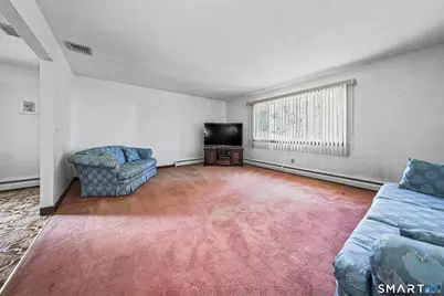 134 Judith Lane, Waterbury, CT 06704 - Photo 11
