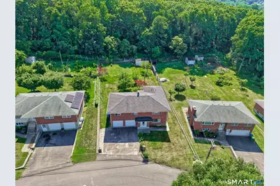 134 Judith Lane, Waterbury, CT 06704 - Photo 31