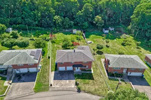 134 Judith Ln, Waterbury, CT 06704 - Photo 31