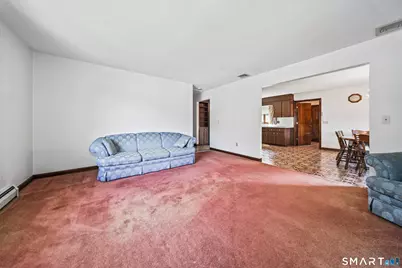 134 Judith Lane, Waterbury, CT 06704 - Photo 9