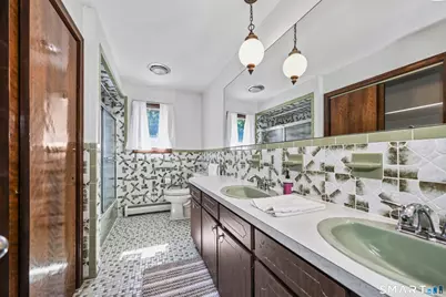 134 Judith Lane, Waterbury, CT 06704 - Photo 13