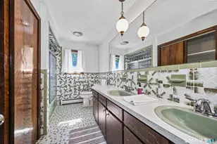 134 Judith Ln, Waterbury, CT 06704 - Photo 13
