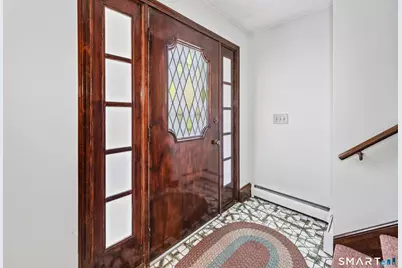 134 Judith Lane, Waterbury, CT 06704 - Photo 3