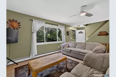 304 Providence New London Turnpike, North Stonington, CT 06359 - Photo 7
