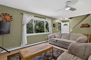 304 Providence-New London Turnpike, North Stonington, CT 06359 - Photo 7