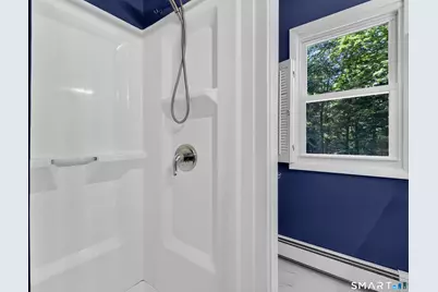 304 Providence New London Turnpike, North Stonington, CT 06359 - Photo 19