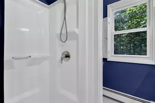 304 Providence-New London Turnpike, North Stonington, CT 06359 - Photo 19