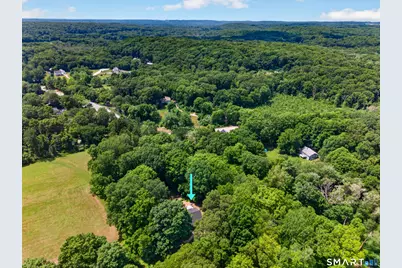304 Providence New London Turnpike, North Stonington, CT 06359 - Photo 5