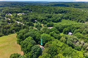 304 Providence-New London Turnpike, North Stonington, CT 06359 - Photo 5