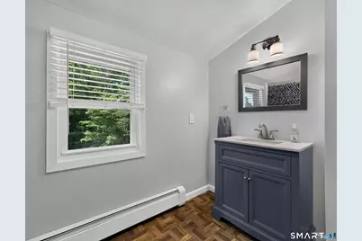 304 Providence New London Turnpike, North Stonington, CT 06359 - Photo 27